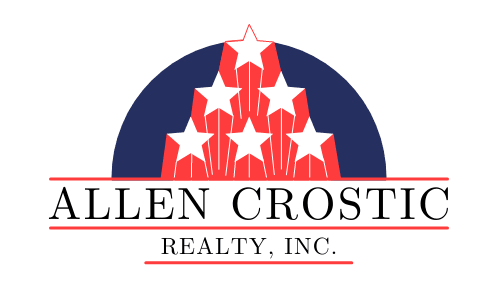 Allen Crostic Realty, Inc. inception-app-prod/Mjg4YmU4ZWItN2EzNS00MzNjLWJkMmEtOWY1NzVjNzg0Mjli/content/2021/06/AllenCrosticRealtyLogo%281%29.png