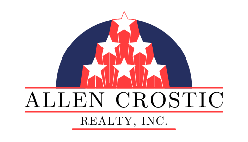 Allen Crostic Realty, Inc. inception-app-prod/Mjg4YmU4ZWItN2EzNS00MzNjLWJkMmEtOWY1NzVjNzg0Mjli/content/2021/06/AllenCrosticRealtyLogo%282%29.png