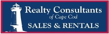 Jim Tsoukalas logo