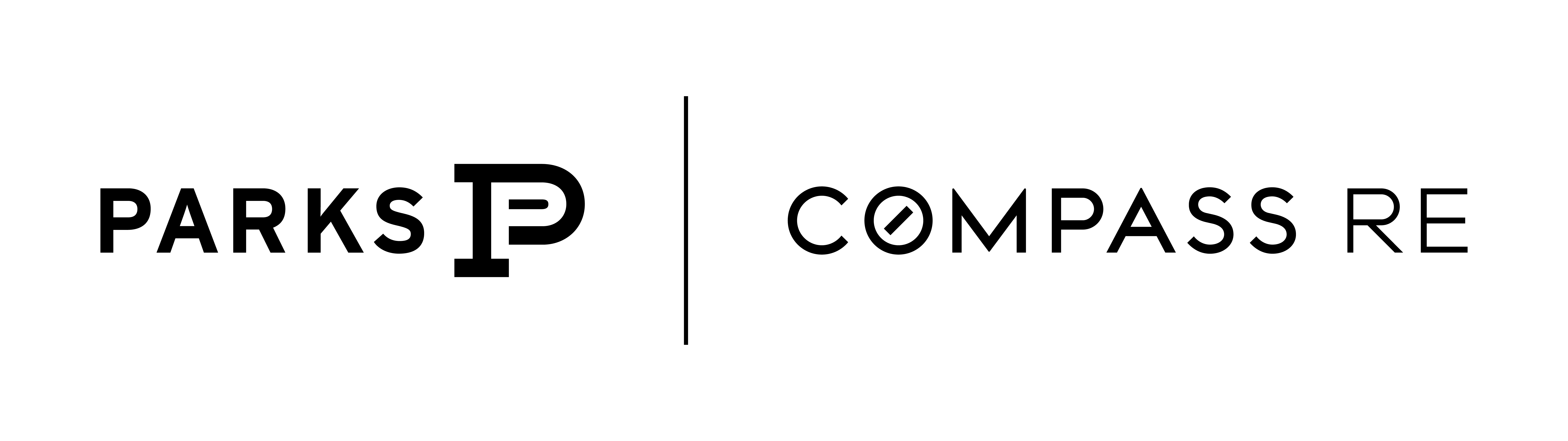 Jake Kennedy | Nashville Realtor® | Parks Compass inception-app-prod/MjhiYzJjZjktZDE2Yy00MDAyLTk2NzItN2RiODE3ODRmZjUx/content/2025/05/37fd304835199f70052c735cd827b59b011190c7.png