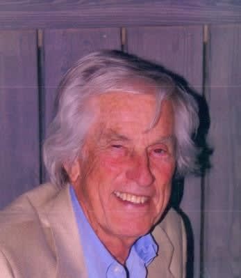 Braxton Dixon’s Whimsical Country Estates inception-app-prod/MjhiYzJjZjktZDE2Yy00MDAyLTk2NzItN2RiODE3ODRmZjUx/content/2025/06/919af0d54a6ccd0ae2d3e7fe6bf501f0edc4bf32.jpeg