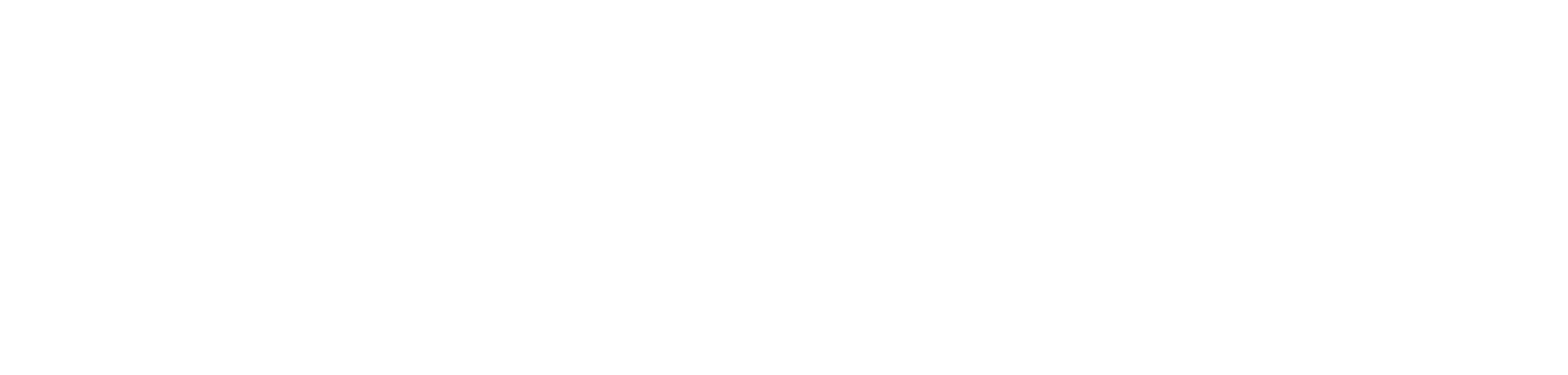 Jake Kennedy | Nashville Realtor® | Parks Compass inception-app-prod/MjhiYzJjZjktZDE2Yy00MDAyLTk2NzItN2RiODE3ODRmZjUx/content/2025/06/9d14c994572ec91d3f0d03a45ab7bb26e9c49cb2.png