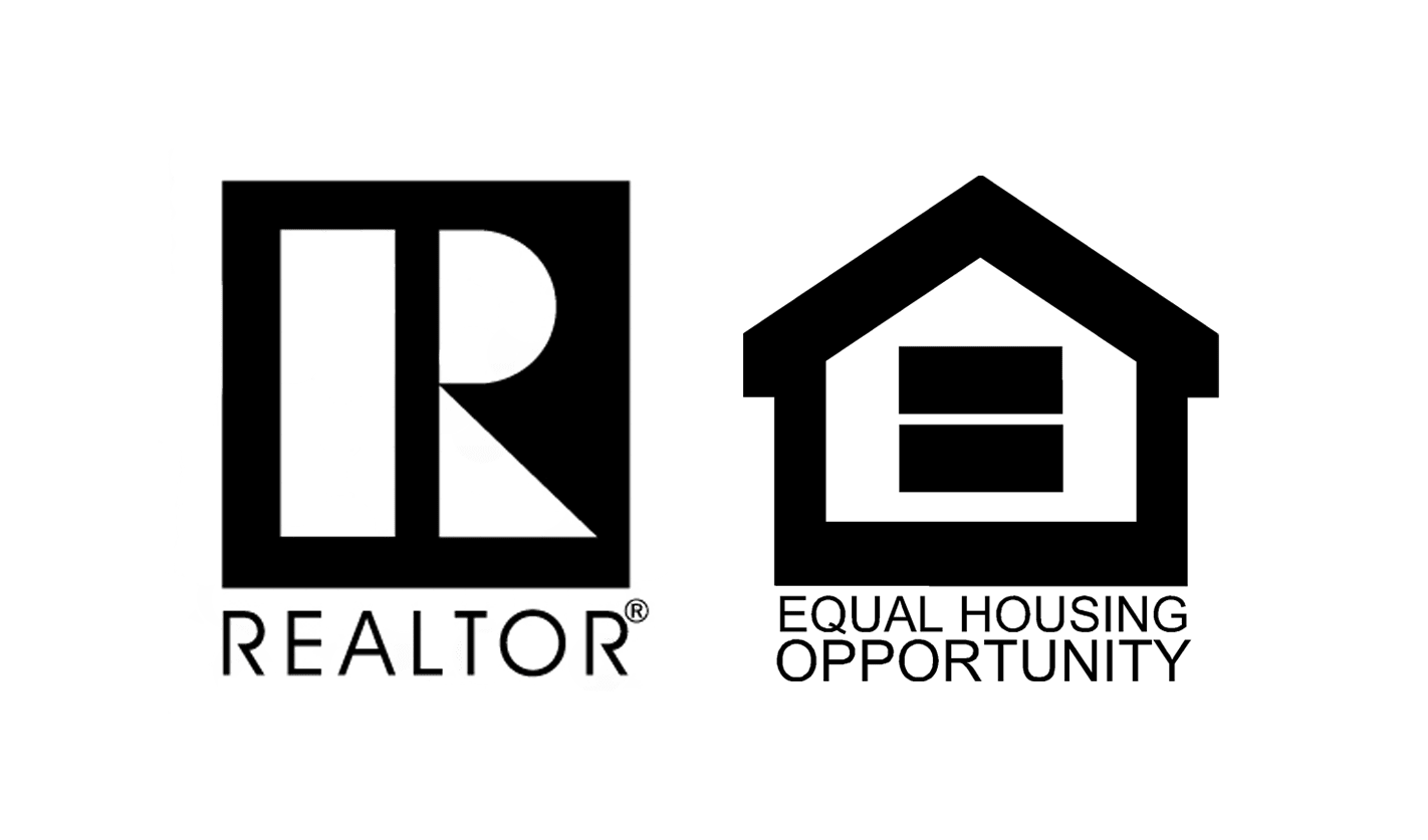 Jake Kennedy | Nashville Realtor® | Parks Compass inception-app-prod/MjhiYzJjZjktZDE2Yy00MDAyLTk2NzItN2RiODE3ODRmZjUx/content/2025/06/e259a3ac0b6e08a06e3bf083bee98d7f59063d70.png