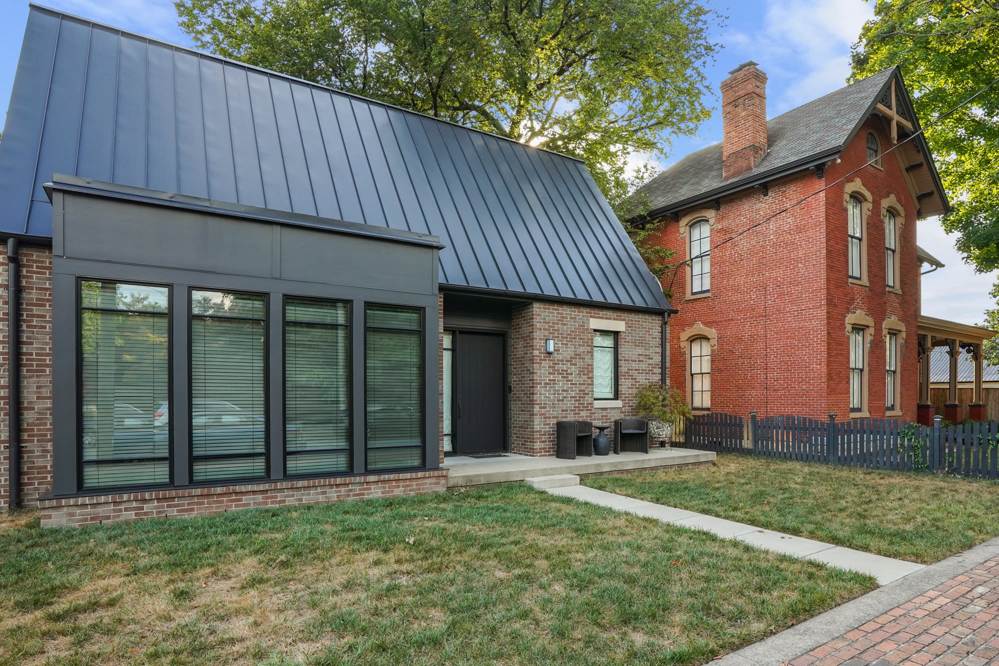 Germantown inception-app-prod/MjhiYzJjZjktZDE2Yy00MDAyLTk2NzItN2RiODE3ODRmZjUx/content/2025/08/fe7b745406deaf12dc1a8bd5eed28b83357fead3.jpg