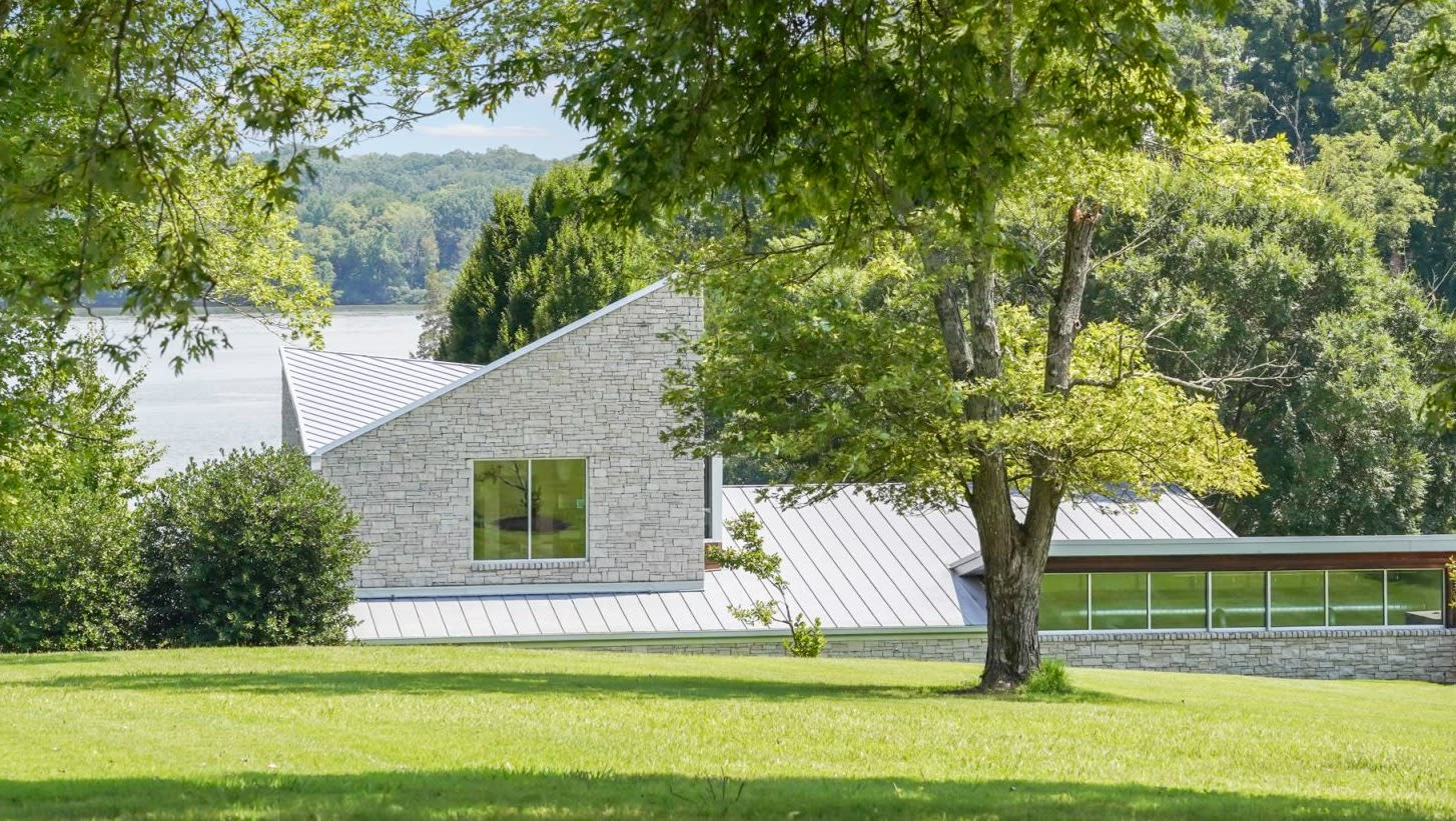 Mt. Juliet inception-app-prod/MjhiYzJjZjktZDE2Yy00MDAyLTk2NzItN2RiODE3ODRmZjUx/content/2026/01/e1fdd59f3baefa84d97fec238aacefea85105683.jpg