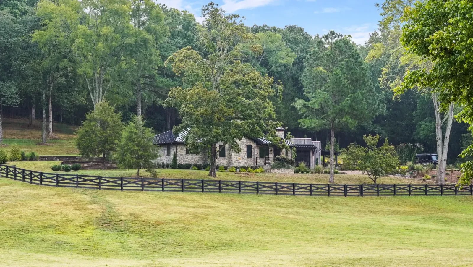 Leiper's Fork inception-app-prod/MjhiYzJjZjktZDE2Yy00MDAyLTk2NzItN2RiODE3ODRmZjUx/content/2026/05/b996fed04d49c0c383fc997191755a62c00e2bc7.webp