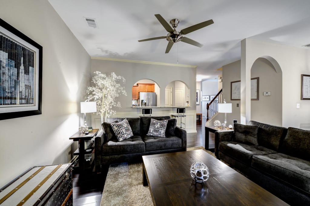 inception-app-prod/MjhjMDA3NjQtMzkzNi00ZDY3LWIyNTUtZjhjZDZkMjVkOTE3/content/2016/05/clairemont heights.jpg