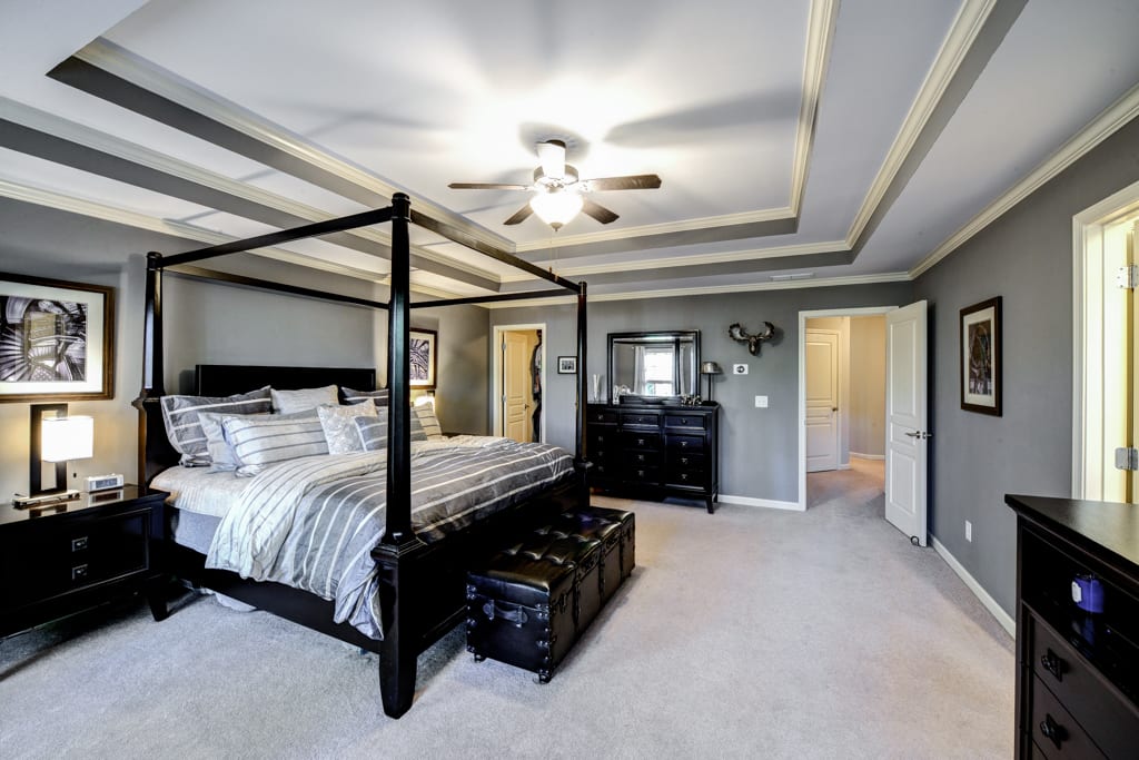 inception-app-prod/MjhjMDA3NjQtMzkzNi00ZDY3LWIyNTUtZjhjZDZkMjVkOTE3/content/2016/05/clairmont heights.jpg