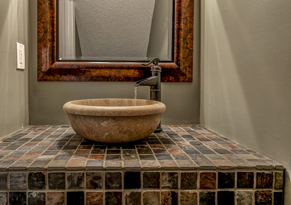 inception-app-prod/MjhjMDA3NjQtMzkzNi00ZDY3LWIyNTUtZjhjZDZkMjVkOTE3/content/2016/05/druid hills.jpg