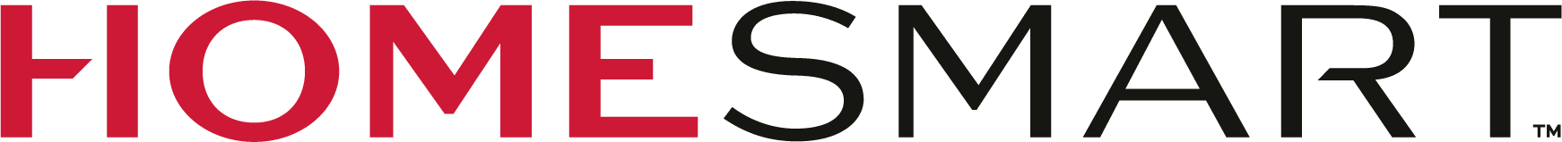 Michael Layton logo