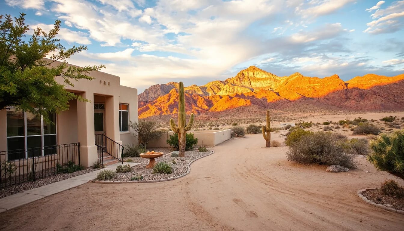 Selling Your Desert Hot Springs Home inception-app-prod/MjhlN2JmOWMtMzI5OC00ZjlkLTk2ZmUtZWM4MTNjN2Y4MGE3/content/2026/09/039fecdcdc6655d9db485942ba8719944ab78633.webp
