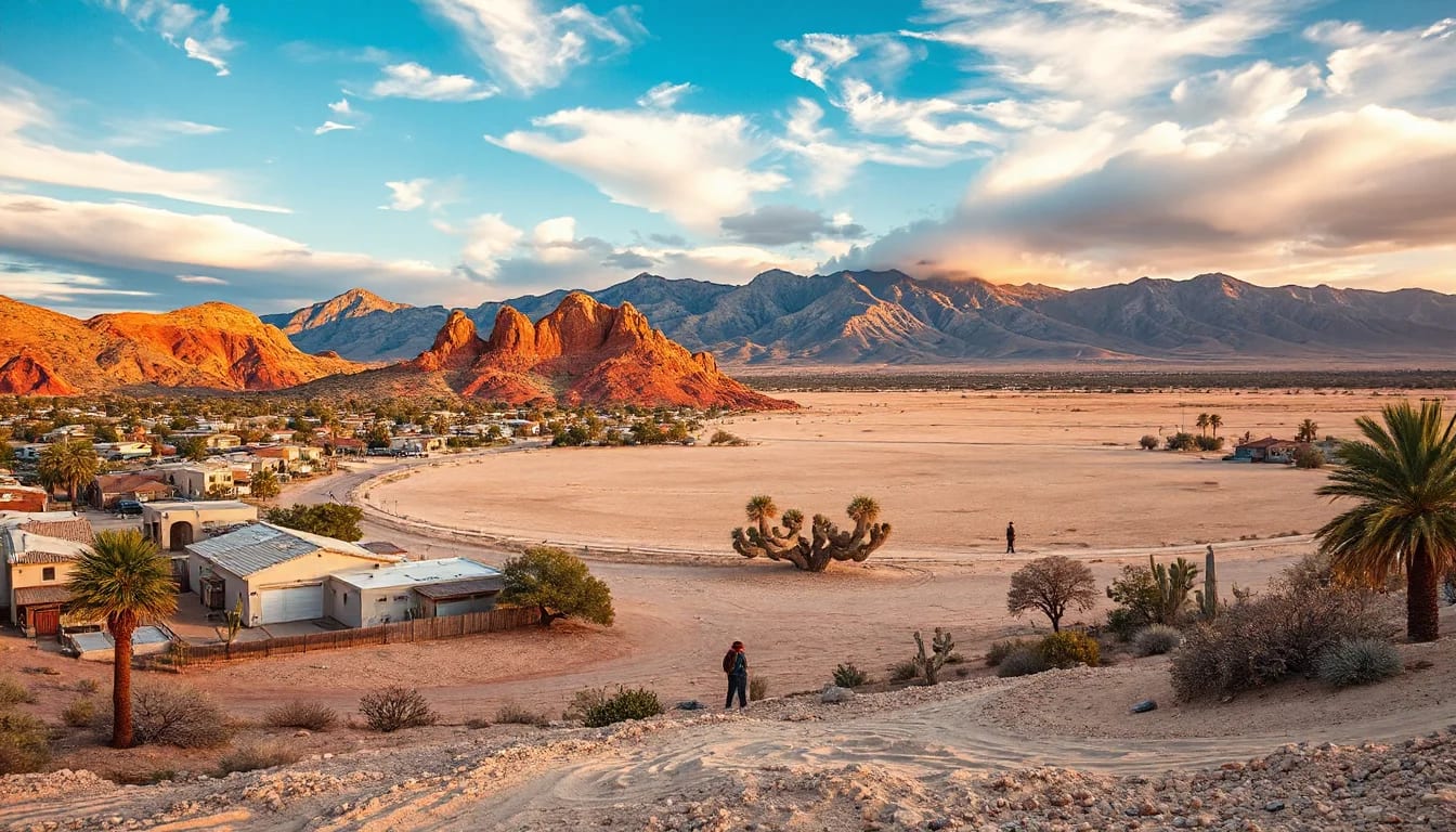 Desert Hot Springs inception-app-prod/MjhlN2JmOWMtMzI5OC00ZjlkLTk2ZmUtZWM4MTNjN2Y4MGE3/content/2026/09/0a514a97026ea5ef35ef105fcba42bbe3a56acb7.webp