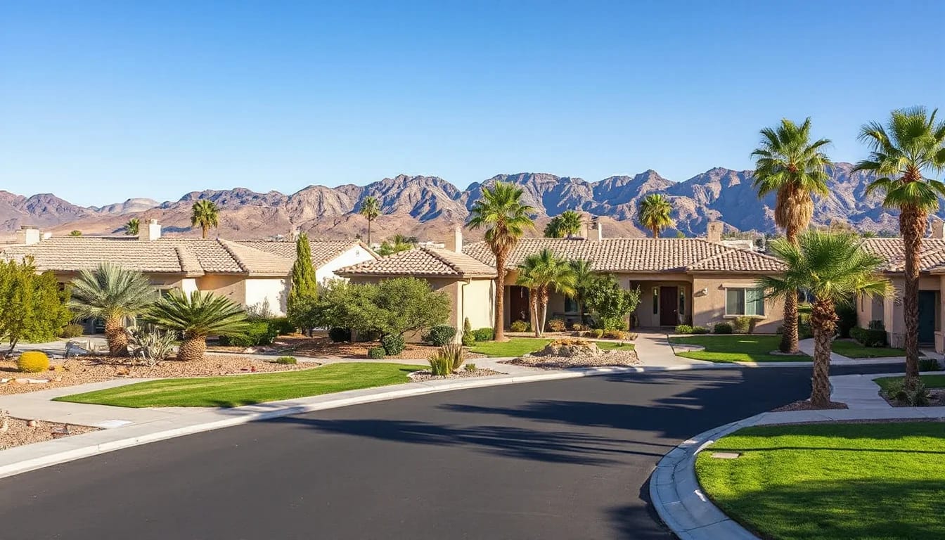 Townhomes & Easy Living inception-app-prod/MjhlN2JmOWMtMzI5OC00ZjlkLTk2ZmUtZWM4MTNjN2Y4MGE3/content/2026/09/101eb352ae8c54984df582391ede98d2c15102c7.webp