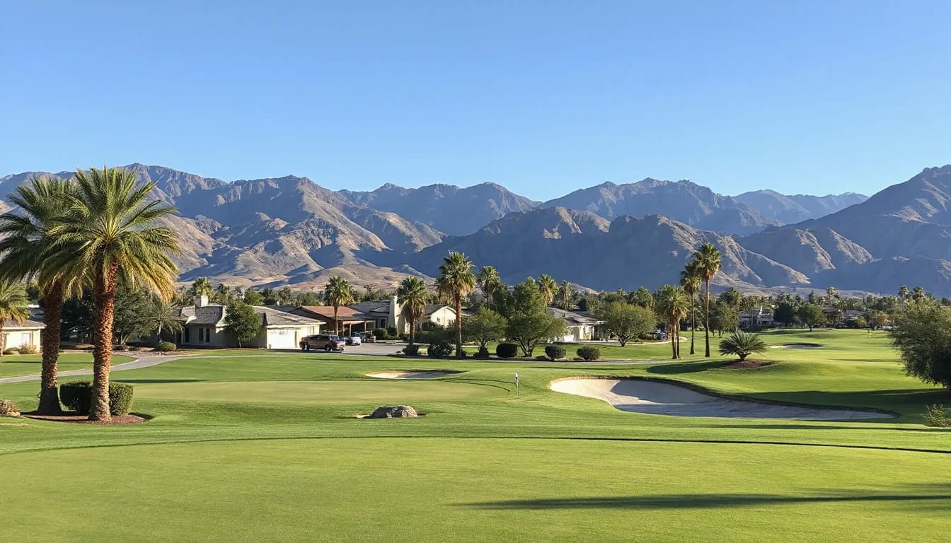 Palm Desert inception-app-prod/MjhlN2JmOWMtMzI5OC00ZjlkLTk2ZmUtZWM4MTNjN2Y4MGE3/content/2026/09/4786a098a196ed5947091c3ad6e5721fda05c3e4.webp