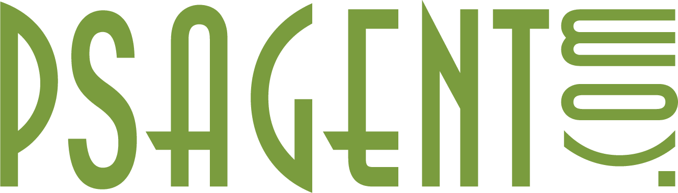 Michael Layton logo