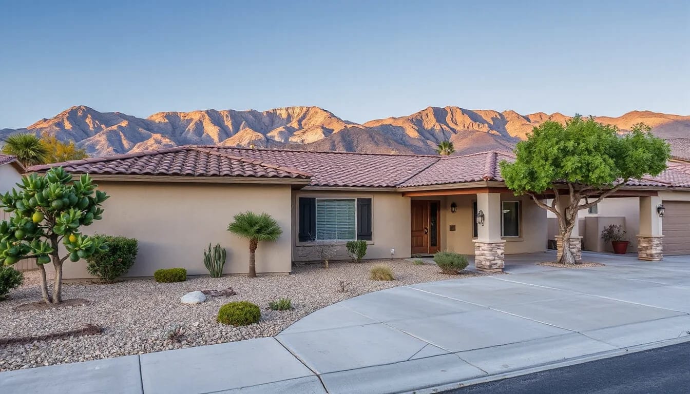 Single-Family Desert Homes inception-app-prod/MjhlN2JmOWMtMzI5OC00ZjlkLTk2ZmUtZWM4MTNjN2Y4MGE3/content/2026/09/9cd236621664a5ee55326f5949837fa62b4d4ab8.webp