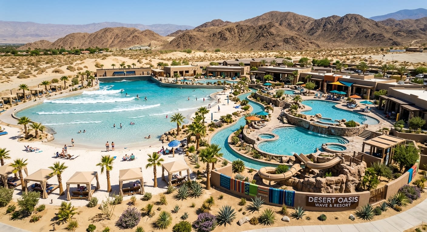Water Parks In The Coachella Valley inception-app-prod/MjhlN2JmOWMtMzI5OC00ZjlkLTk2ZmUtZWM4MTNjN2Y4MGE3/content/2026/09/a1409bdfe7cfa55fca32bff7164cd81c11f72793.jpg