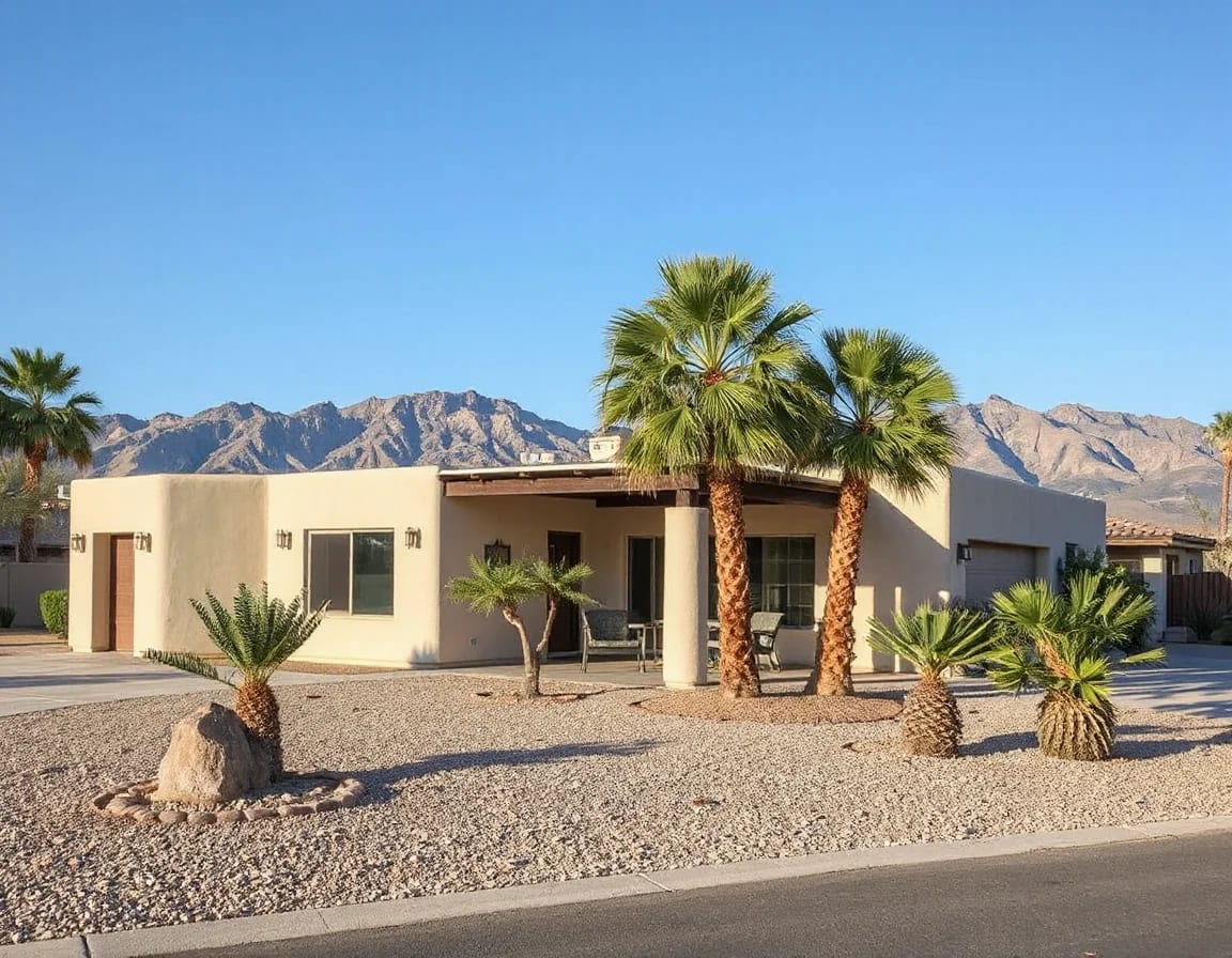 Discover the Desert Lifestyle inception-app-prod/MjhlN2JmOWMtMzI5OC00ZjlkLTk2ZmUtZWM4MTNjN2Y4MGE3/content/2026/09/bf14809598c0077f02e4711b736e9b143a691429.webp