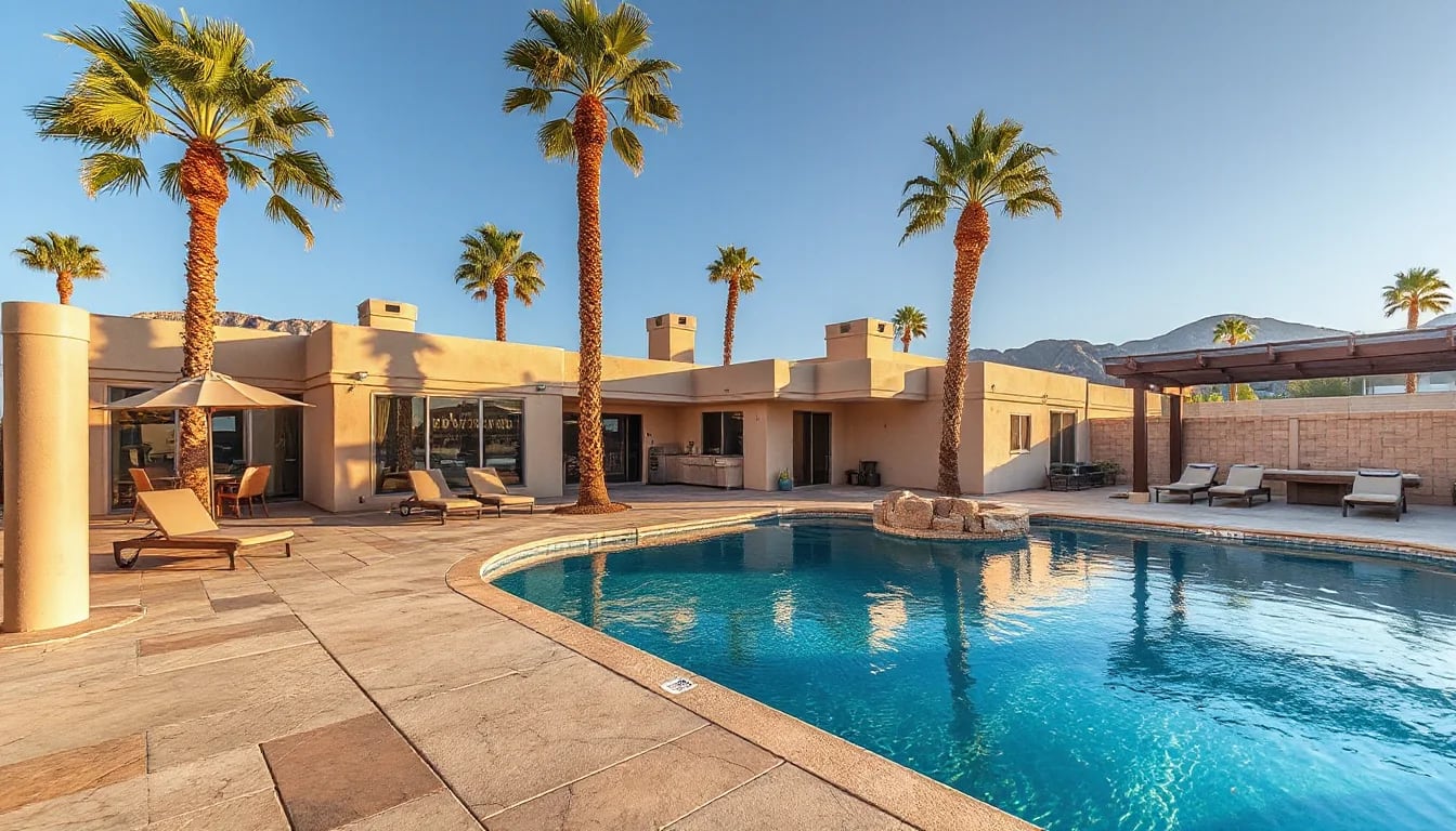 Investment Property Valuations inception-app-prod/MjhlN2JmOWMtMzI5OC00ZjlkLTk2ZmUtZWM4MTNjN2Y4MGE3/content/2026/09/c702b1a4c0fbbf532858ea75fe6d4accc2101ff4.webp