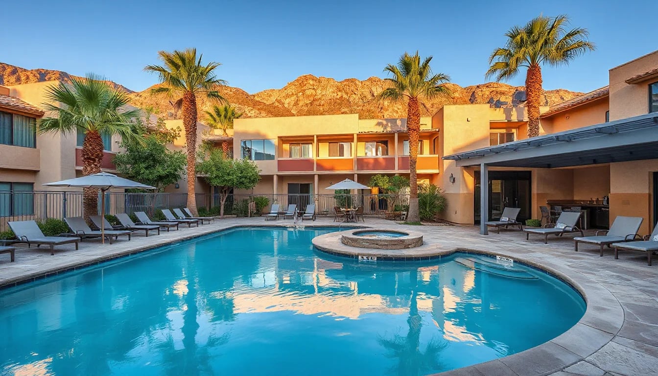 Condos & Resort Living inception-app-prod/MjhlN2JmOWMtMzI5OC00ZjlkLTk2ZmUtZWM4MTNjN2Y4MGE3/content/2026/09/d2bc7d05c8a8c01054f3bd562a5160b462481081.webp