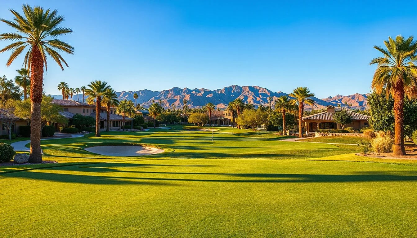 Golf & Club Communities inception-app-prod/MjhlN2JmOWMtMzI5OC00ZjlkLTk2ZmUtZWM4MTNjN2Y4MGE3/content/2026/09/dbaf9532fbb330088e75686bb02fedc13110d8c7.webp