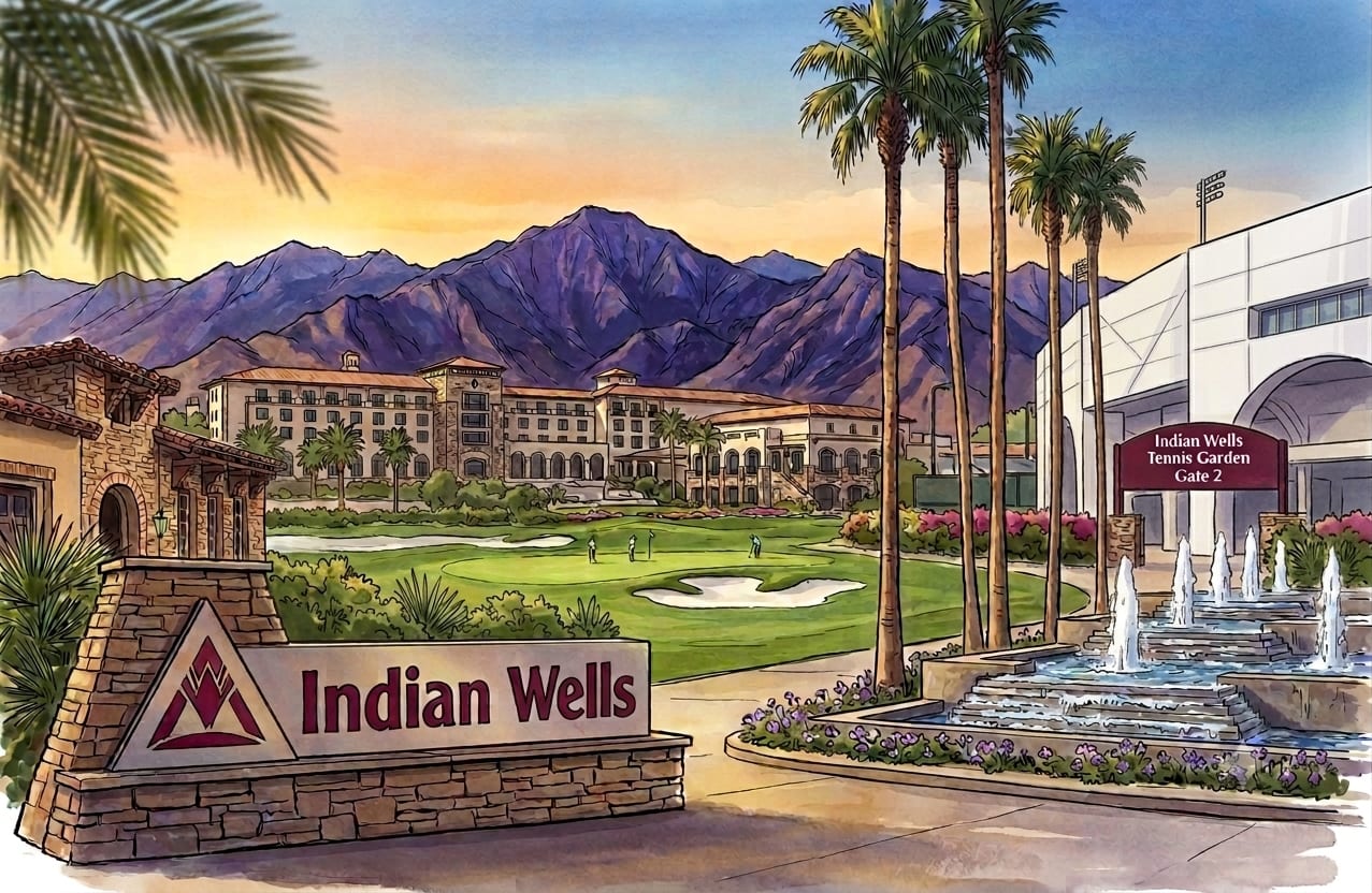 Subdivisions In Indian Wells inception-app-prod/MjhlN2JmOWMtMzI5OC00ZjlkLTk2ZmUtZWM4MTNjN2Y4MGE3/content/2026/10/8ef93fe1ec6bda2fa4557a7699b70c51f8f500ed.png