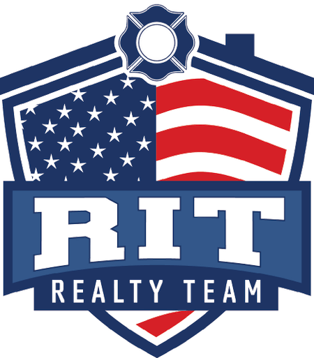 Will Zimmer - RIT Realty Team logo