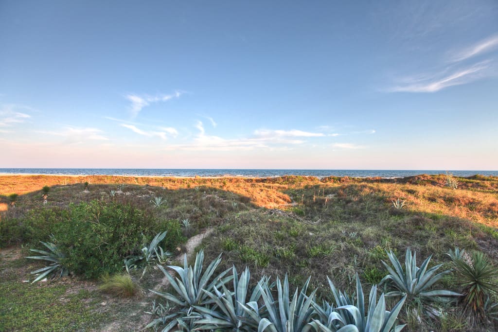 Matagorda Real Estate inception-app-prod/Mjk4MjVkYzMtN2E4ZS00NDBmLWIxNDMtN2RjYTNhMjUxNWUz/content/2024/03/3d5024e20422c4a6dce562136c097f0b20d4616a.jpg