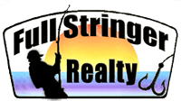 Full Stringer Realty inception-app-prod/Mjk4MjVkYzMtN2E4ZS00NDBmLWIxNDMtN2RjYTNhMjUxNWUz/content/2024/03/c03f80894da02f5d489db182c56dab51014344e6.png