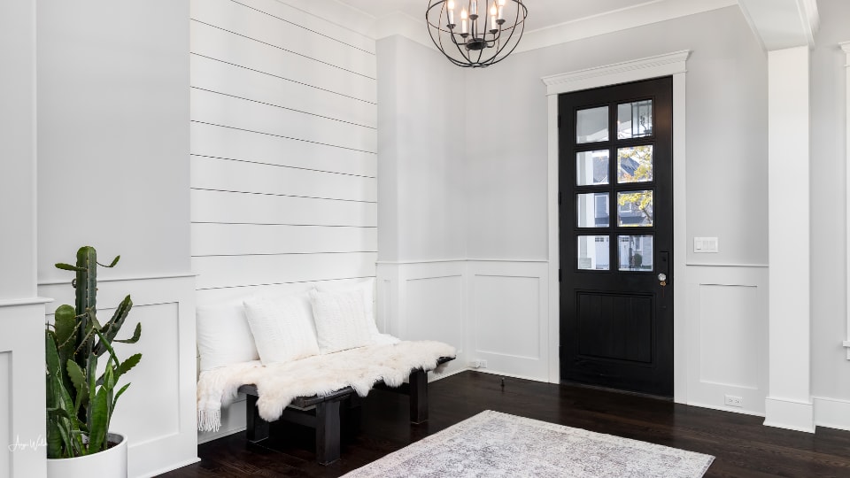 Nampa, Middleton, and Caldwell inception-app-prod/MjkxZGJiZjAtZDlhOC00ZDE3LWJkMjEtMGI4MDk1ZjcyMTc2/content/2024/11/8a1fa991ac97e0961c300059b7acebb730fc8c0a.png