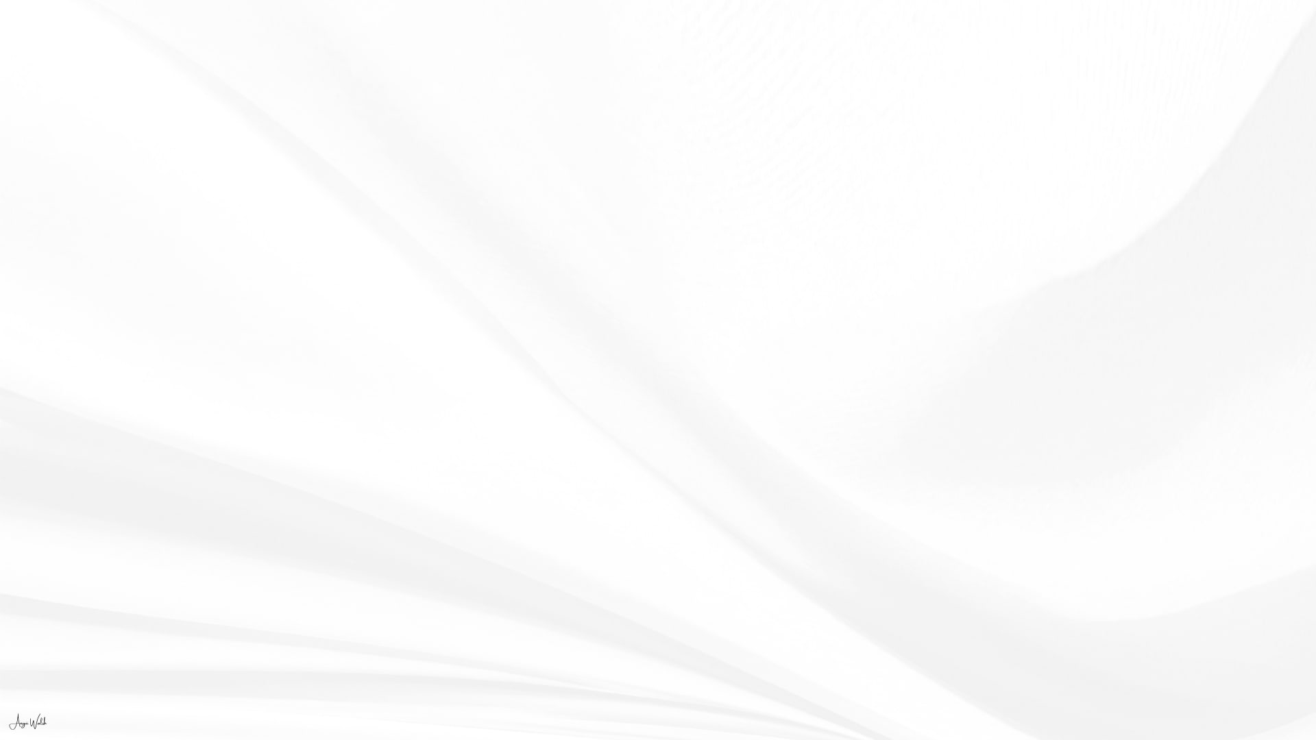 Angii Walsh inception-app-prod/MjkxZGJiZjAtZDlhOC00ZDE3LWJkMjEtMGI4MDk1ZjcyMTc2/content/2024/11/f907bf222b673fbd97f0893a539996ec4b81c226.png