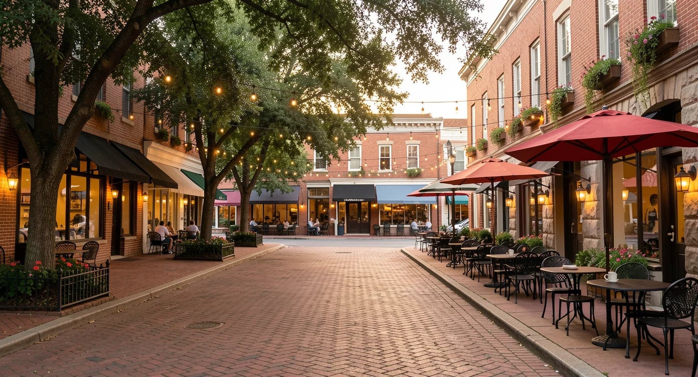 Marietta Square & Dining inception-app-prod/MjkyMDU1YjctNTdiNi00Y2YwLTlhNDMtN2I1ZjRhNWVkYmE3/content/2026/06/1ef780d0abb0987934af7a77ffb5b2c6f2f1cac9.webp