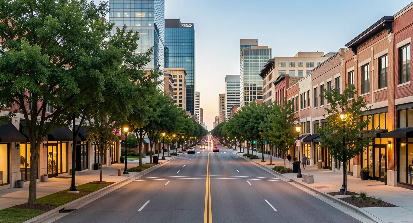 Easy Atlanta Commutes inception-app-prod/MjkyMDU1YjctNTdiNi00Y2YwLTlhNDMtN2I1ZjRhNWVkYmE3/content/2026/06/45796d1e1eb1e952ca121dc329d4b0d563fb3b71.webp