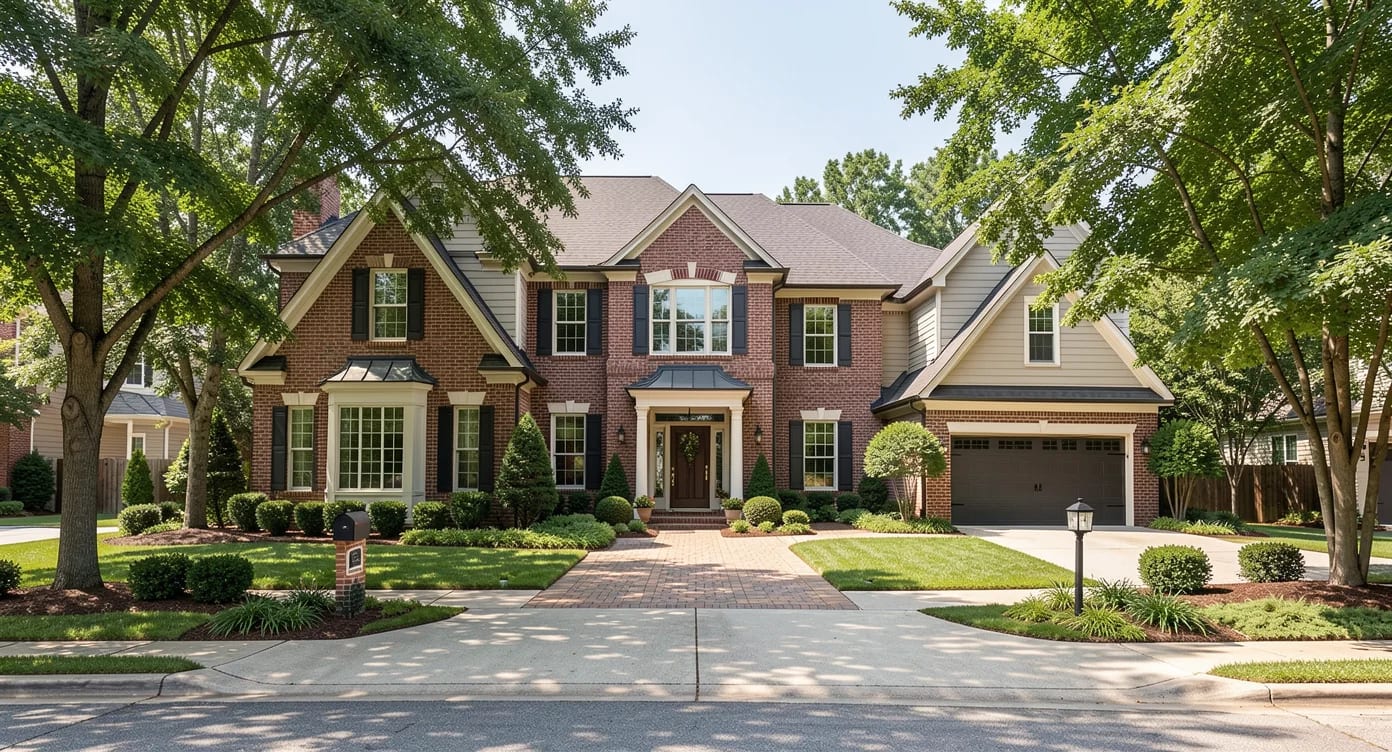 Buckhead Executive Homes inception-app-prod/MjkyMDU1YjctNTdiNi00Y2YwLTlhNDMtN2I1ZjRhNWVkYmE3/content/2026/06/54dcd04c8bcd0c6b0c4a9723591bab6c5c60249a.webp