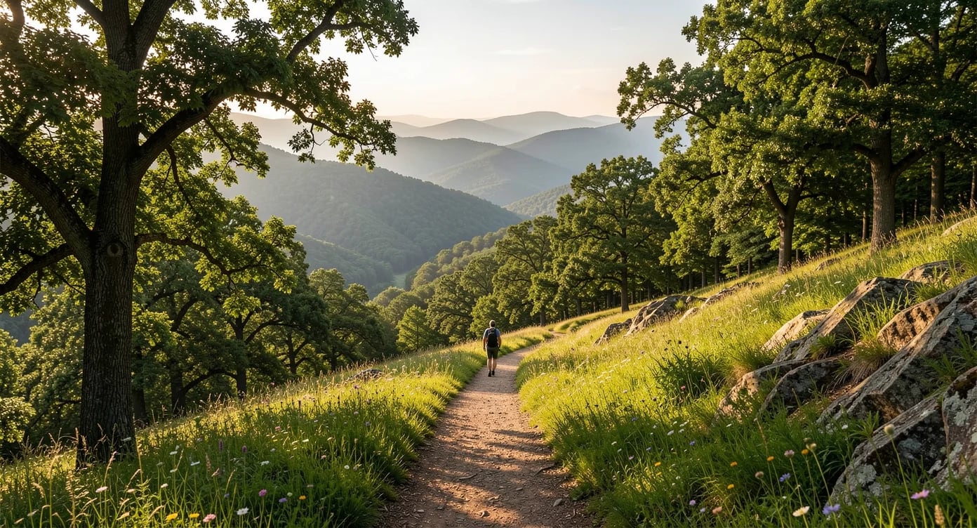 Parks, Trails & Recreation inception-app-prod/MjkyMDU1YjctNTdiNi00Y2YwLTlhNDMtN2I1ZjRhNWVkYmE3/content/2026/06/566cd232445baefbec92349db93decd05b7ab0c7.webp