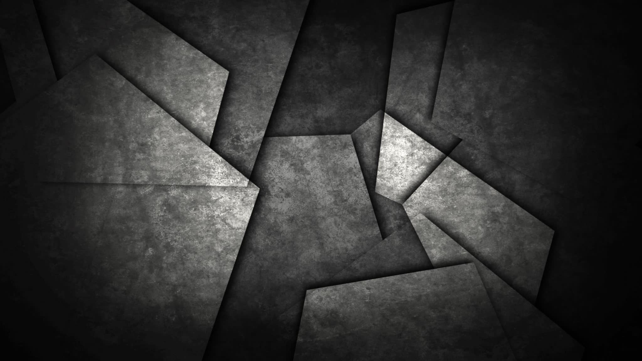 inception-app-prod/MjkyMDU1YjctNTdiNi00Y2YwLTlhNDMtN2I1ZjRhNWVkYmE3/content/2026/06/5b1711665052485fbb330b59212d1dddf02a130f.jpg