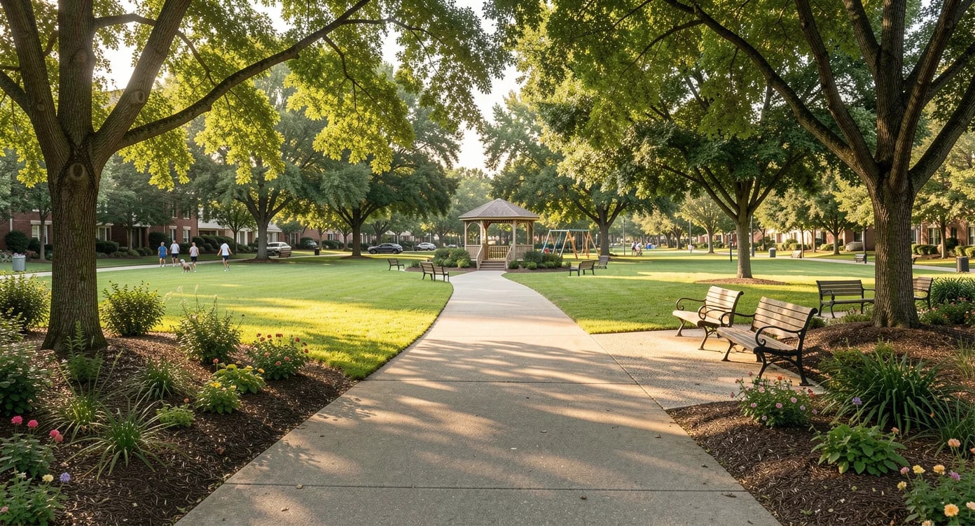 Parks & Outdoor Living inception-app-prod/MjkyMDU1YjctNTdiNi00Y2YwLTlhNDMtN2I1ZjRhNWVkYmE3/content/2026/06/5b44811d469bb1221c8bb213aeb3d1817731e26a.webp