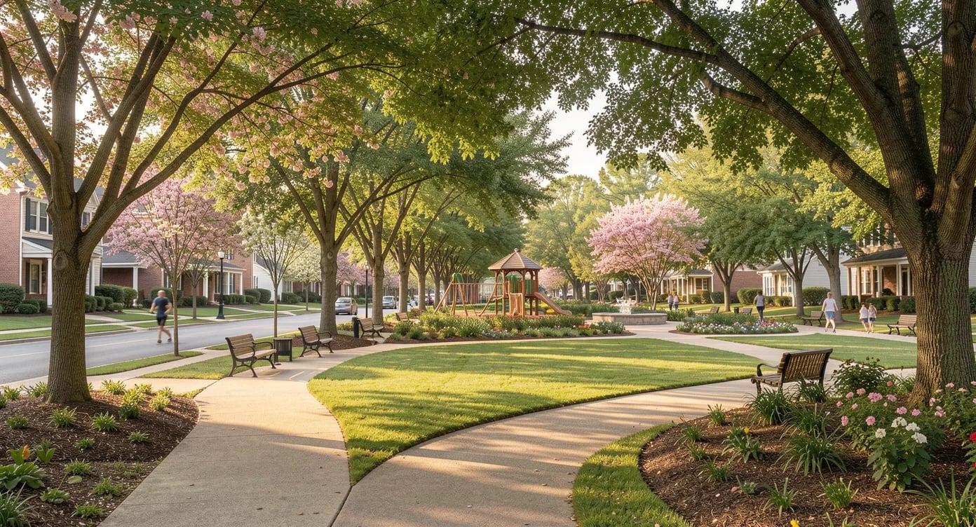 Family-Friendly Neighborhoods inception-app-prod/MjkyMDU1YjctNTdiNi00Y2YwLTlhNDMtN2I1ZjRhNWVkYmE3/content/2026/06/74b0b65213f83b35a94dd8019b71566b58153a50.webp