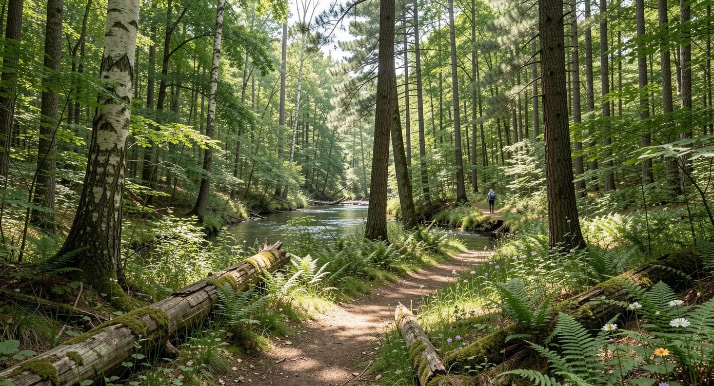 Sweetwater Creek Outdoor Access inception-app-prod/MjkyMDU1YjctNTdiNi00Y2YwLTlhNDMtN2I1ZjRhNWVkYmE3/content/2026/06/971dcdcadae6075a7cfcfd3ababc60ff38c4b5c9.webp