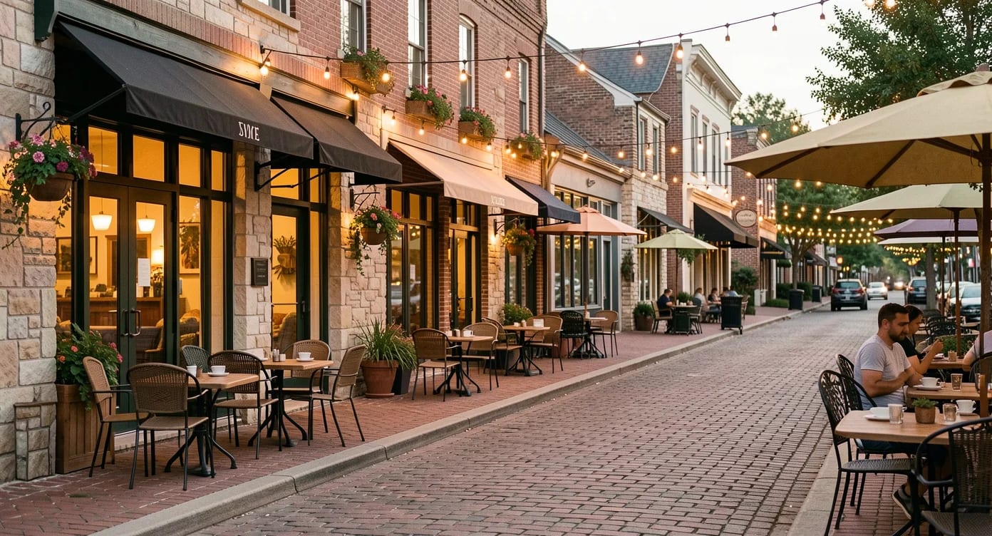 Dining & Local Lifestyle inception-app-prod/MjkyMDU1YjctNTdiNi00Y2YwLTlhNDMtN2I1ZjRhNWVkYmE3/content/2026/06/a3ce4af0d37c3960f612197eb22d16aead688602.webp