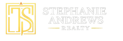 Stephanie Andrews logo