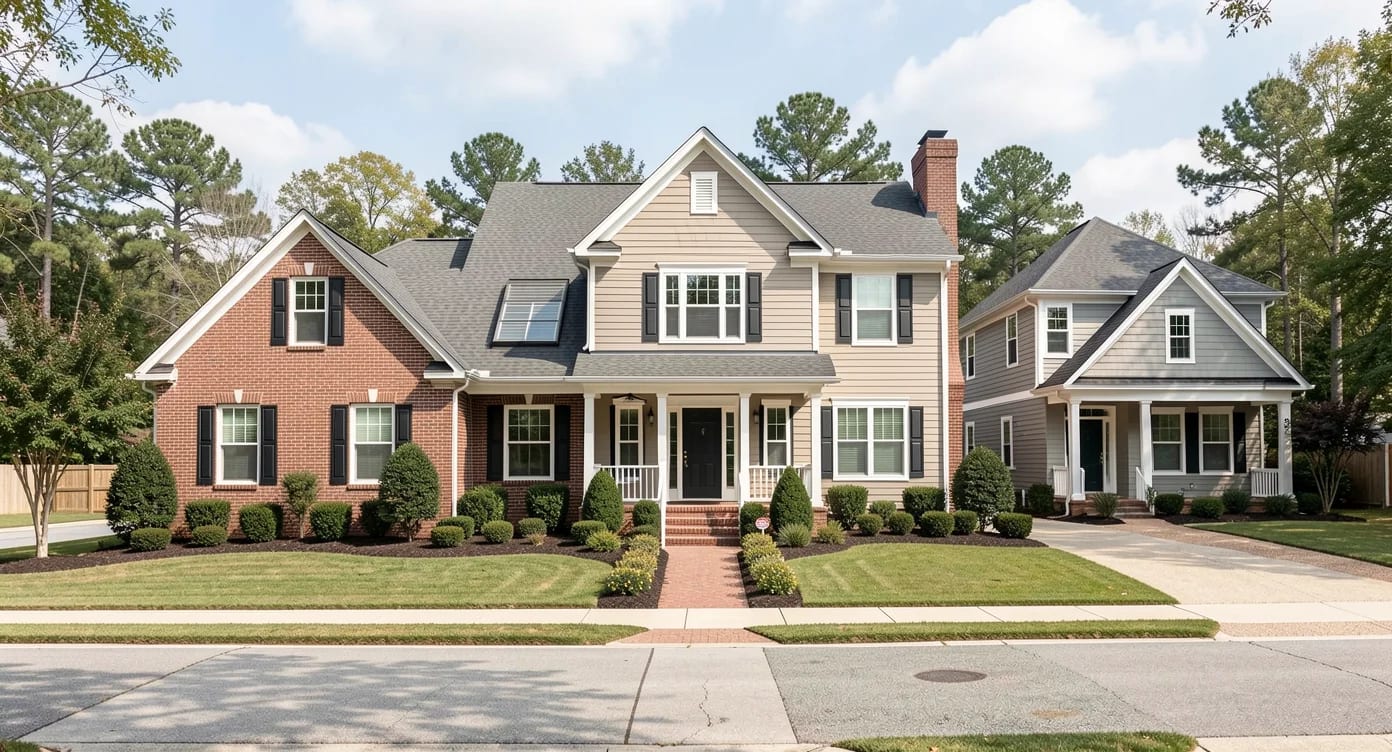 Housing Variety Across Marietta inception-app-prod/MjkyMDU1YjctNTdiNi00Y2YwLTlhNDMtN2I1ZjRhNWVkYmE3/content/2026/06/ca5cba7bddff48cd8518e89848a8015ae0c5dbfc.webp