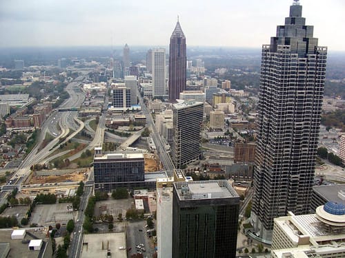 Urban Living in Midtown & Downtown inception-app-prod/MjkyMDU1YjctNTdiNi00Y2YwLTlhNDMtN2I1ZjRhNWVkYmE3/content/2026/06/d4b061d9367aa3b56a663d1427efe698580aef26.jpg