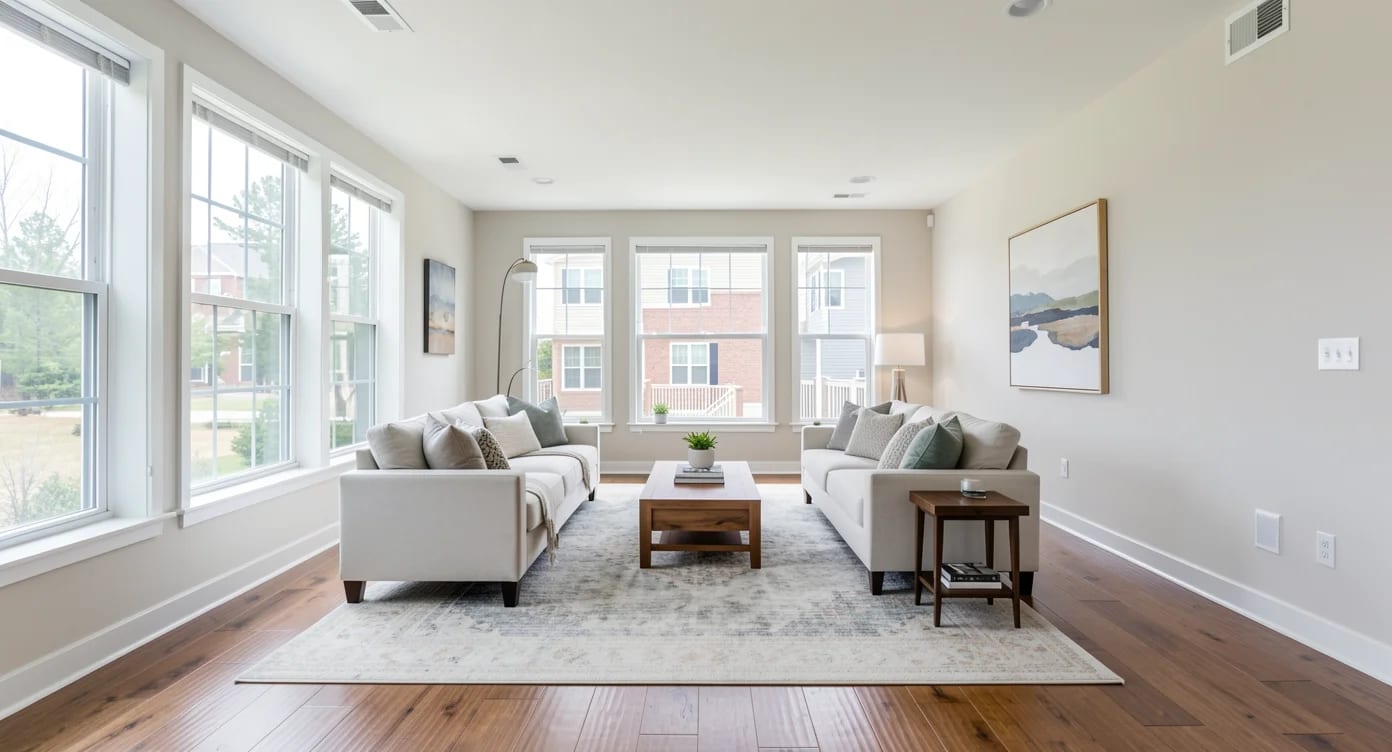 Condos & Low-Maintenance Options inception-app-prod/MjkyMDU1YjctNTdiNi00Y2YwLTlhNDMtN2I1ZjRhNWVkYmE3/content/2026/06/df9539684d10cf083eeb8f356ce711bc2ec0474c.webp