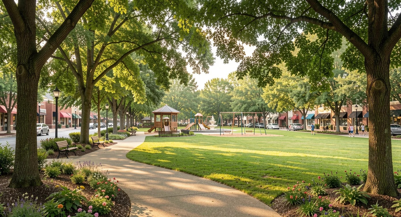 Parks, Shopping & Amenities inception-app-prod/MjkyMDU1YjctNTdiNi00Y2YwLTlhNDMtN2I1ZjRhNWVkYmE3/content/2026/06/f4e37d851b7b2ffc5e1b0b71b1529ab83fc3da23.webp