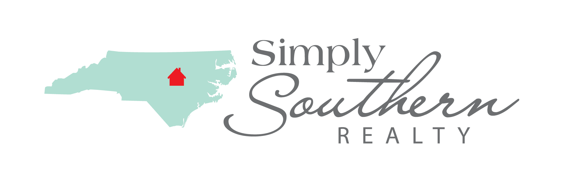 Katie Sheriff inception-app-prod/MjkzM2I4ZWEtZjQ0Yi00MWVlLTlmNzItNzI5ZWRhZmEyMmZi/content/2025/01/43d38af2a7c37d61d539608b2589c6df4382182f.jpg