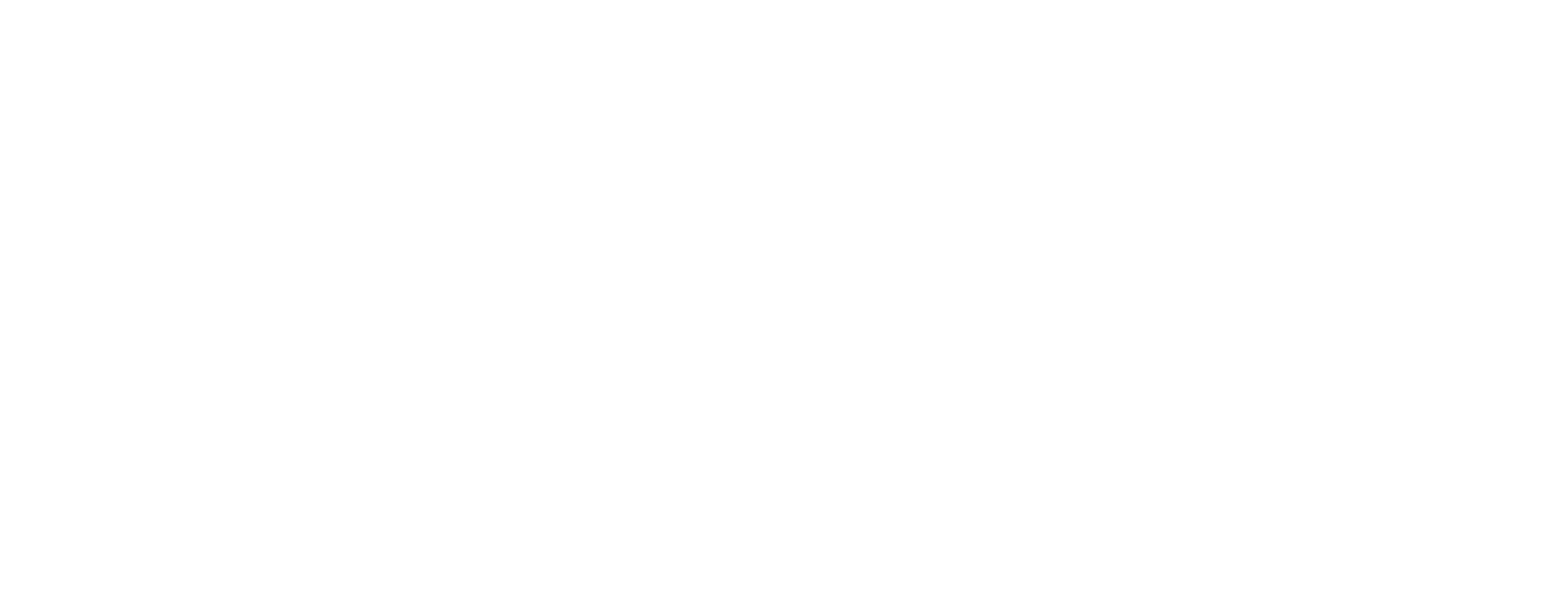 Halcyon Realty Group Website logo