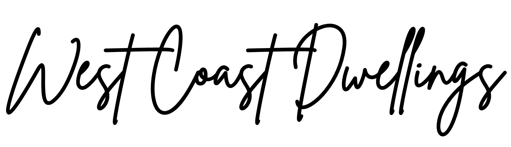 West Coast Dwellings inception-app-prod/MjlkZDVlZmQtZjE0OS00MmVjLThkOTItZGY4OWY5Y2ExYTZj/content/2025/01/340f1ec933fa4692c7be052ba12755ce6e085eee.png
