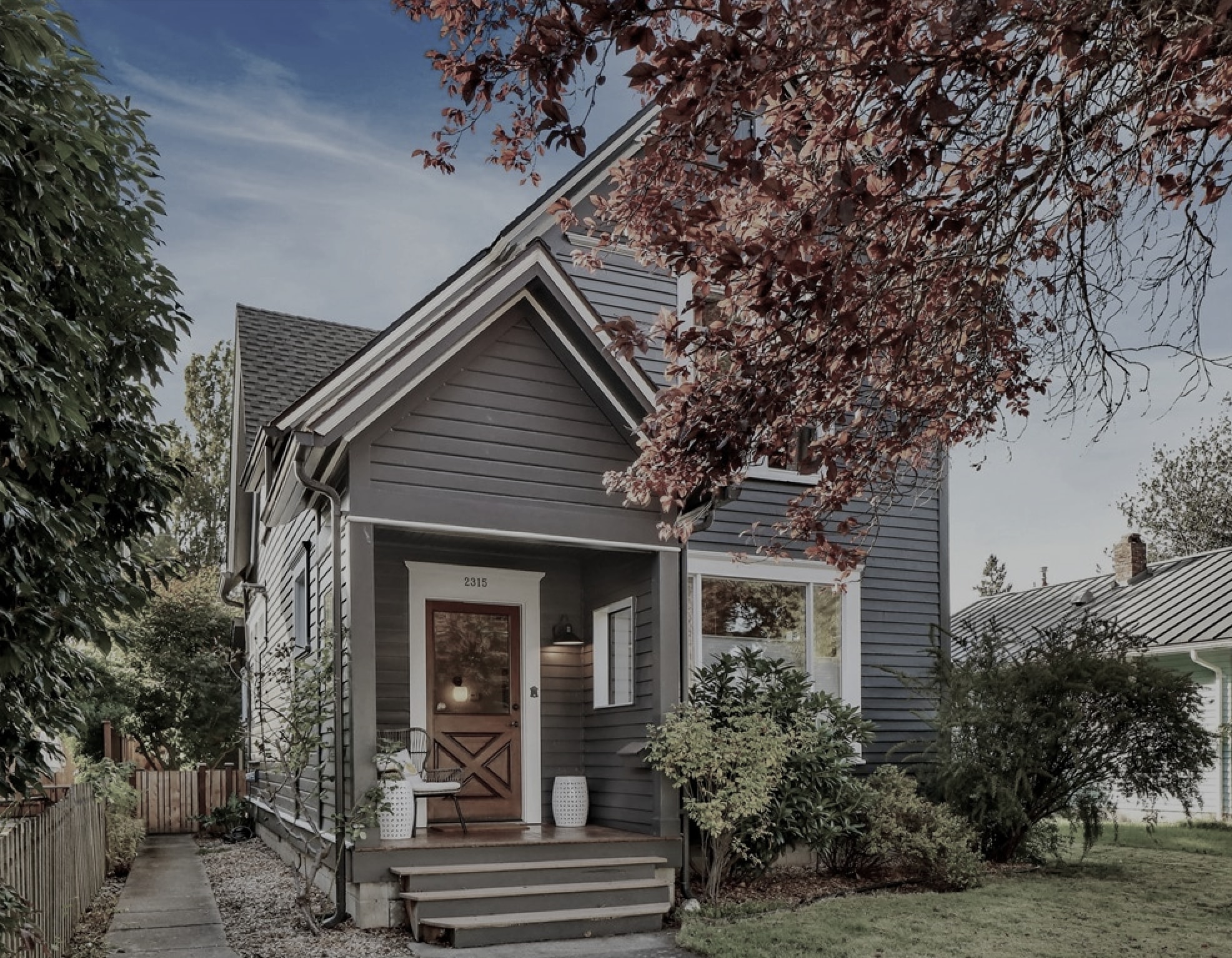 Home Valuation inception-app-prod/MjlkZDVlZmQtZjE0OS00MmVjLThkOTItZGY4OWY5Y2ExYTZj/content/2025/01/752ba9211b9aae231a962cabf9743c1b364587ef.png