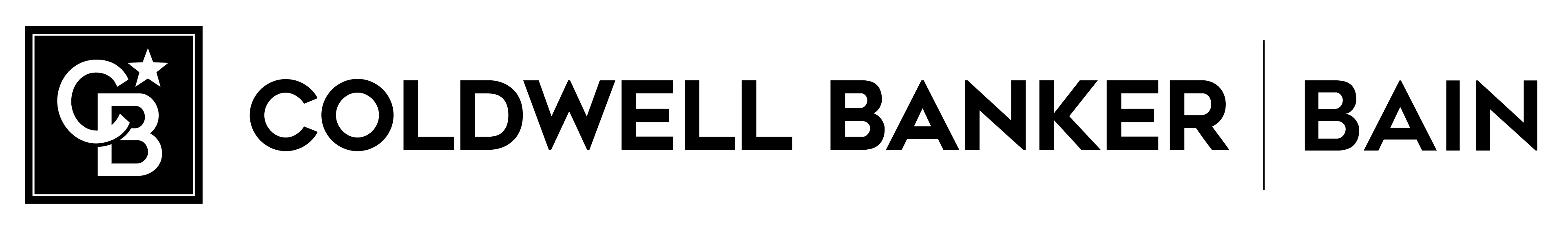 West Coast Dwellings inception-app-prod/MjlkZDVlZmQtZjE0OS00MmVjLThkOTItZGY4OWY5Y2ExYTZj/content/2025/01/7fbd09a3bb73d7d1b9a1fef6147bb7cd7f910a0f.png